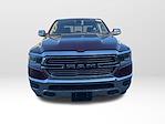 Used 2019 Ram 1500 Laramie Crew Cab for sale #CP02780 - photo 14