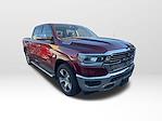 Used 2019 Ram 1500 Laramie Crew Cab for sale #CP02780 - photo 15