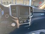 Used 2019 Ram 1500 Laramie Crew Cab for sale #CP02780 - photo 9