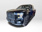 2016 Ford F-150 Super Cab 4WD Pickup for sale #CP02782 - photo 11