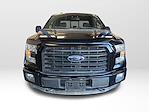 2016 Ford F-150 Super Cab 4WD Pickup for sale #CP02782 - photo 12