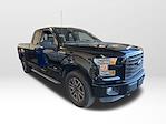 2016 Ford F-150 Super Cab 4WD Pickup for sale #CP02782 - photo 13