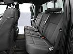 Used 2016 Ford F-150 XLT Super Cab for sale #CP02782 - photo 17