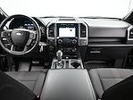 Used 2016 Ford F-150 XLT Super Cab for sale #CP02782 - photo 18