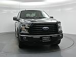 Used 2016 Ford F-150 XLT Super Cab for sale #CP02782 - photo 20