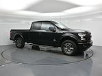 Used 2016 Ford F-150 XLT Super Cab for sale #CP02782 - photo 21