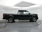Used 2016 Ford F-150 XLT Super Cab for sale #CP02782 - photo 22