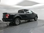Used 2016 Ford F-150 XLT Super Cab for sale #CP02782 - photo 2