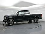 Used 2016 Ford F-150 XLT Super Cab for sale #CP02782 - photo 24