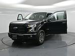 Used 2016 Ford F-150 XLT Super Cab for sale #CP02782 - photo 25