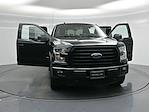 Used 2016 Ford F-150 XLT Super Cab for sale #CP02782 - photo 26