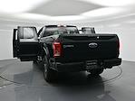 Used 2016 Ford F-150 XLT Super Cab for sale #CP02782 - photo 28