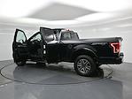 Used 2016 Ford F-150 XLT Super Cab for sale #CP02782 - photo 29