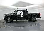 Used 2016 Ford F-150 XLT Super Cab for sale #CP02782 - photo 30