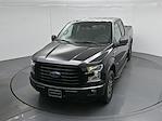 Used 2016 Ford F-150 XLT Super Cab for sale #CP02782 - photo 31