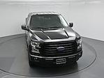 Used 2016 Ford F-150 XLT Super Cab for sale #CP02782 - photo 32