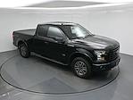 Used 2016 Ford F-150 XLT Super Cab for sale #CP02782 - photo 33