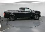 Used 2016 Ford F-150 XLT Super Cab for sale #CP02782 - photo 34