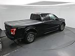 Used 2016 Ford F-150 XLT Super Cab for sale #CP02782 - photo 35