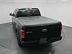 Used 2016 Ford F-150 XLT Super Cab for sale #CP02782 - photo 36