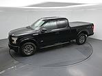 Used 2016 Ford F-150 XLT Super Cab for sale #CP02782 - photo 38