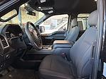 2016 Ford F-150 Super Cab 4WD Pickup for sale #CP02782 - photo 4