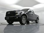 Used 2016 Ford F-150 XLT Super Cab for sale #CP02782 - photo 39