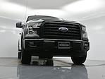 Used 2016 Ford F-150 XLT Super Cab for sale #CP02782 - photo 40
