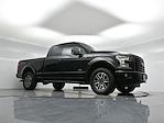 Used 2016 Ford F-150 XLT Super Cab for sale #CP02782 - photo 41