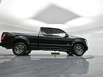 Used 2016 Ford F-150 XLT Super Cab for sale #CP02782 - photo 42