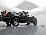 Used 2016 Ford F-150 XLT Super Cab for sale #CP02782 - photo 43