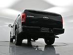 Used 2016 Ford F-150 XLT Super Cab for sale #CP02782 - photo 44