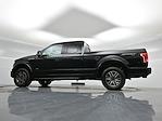Used 2016 Ford F-150 XLT Super Cab for sale #CP02782 - photo 45