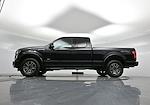 Used 2016 Ford F-150 XLT Super Cab for sale #CP02782 - photo 47