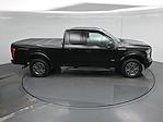 Used 2016 Ford F-150 XLT Super Cab for sale #CP02782 - photo 48