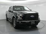 Used 2016 Ford F-150 XLT Super Cab for sale #CP02782 - photo 49