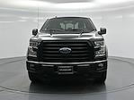 Used 2016 Ford F-150 XLT Super Cab for sale #CP02782 - photo 50