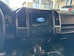 2016 Ford F-150 Super Cab 4WD Pickup for sale #CP02782 - photo 8