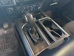2016 Ford F-150 Super Cab 4WD Pickup for sale #CP02782 - photo 9