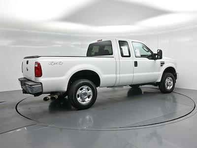 Used 2008 Ford F-250 XL Super Cab for sale #CP02785 - photo 2