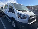 2024 Ford Transit 250 Low Roof RWD Empty Cargo Van for sale #CP02791 - photo 8