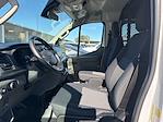 2024 Ford Transit 250 Low Roof RWD Empty Cargo Van for sale #CP02791 - photo 3