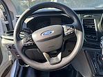 2024 Ford Transit 250 Low Roof RWD Empty Cargo Van for sale #CP02791 - photo 4