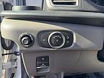 2024 Ford Transit 250 Low Roof RWD Empty Cargo Van for sale #CP02791 - photo 5