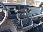 2024 Ford Transit 250 Low Roof RWD Empty Cargo Van for sale #CP02791 - photo 6