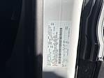 2024 Ford Transit 250 Low Roof RWD Empty Cargo Van for sale #CP02791 - photo 7