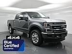 2021 Ford F-350 Crew Cab SRW 4WD Pickup for sale #CP02793 - photo 1