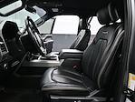 2021 Ford F-350 Crew Cab SRW 4WD Pickup for sale #CP02793 - photo 10