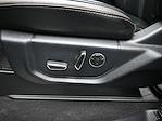 2021 Ford F-350 Crew Cab SRW 4WD Pickup for sale #CP02793 - photo 11