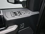 2021 Ford F-350 Crew Cab SRW 4WD Pickup for sale #CP02793 - photo 12